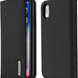 DUX DUCIS iPhone X Case Price in Pakistan