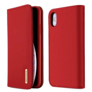 DUX DUCIS iPhone XS Case Price in Pakistan