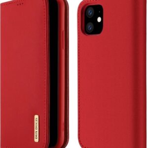 DUX DUCIS iPhone 11 Case Price in Pakistan