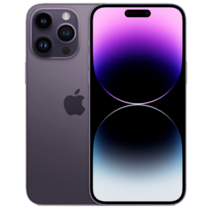 DUX DUCIS iPhone 11 Pro Case Price in Pakistan