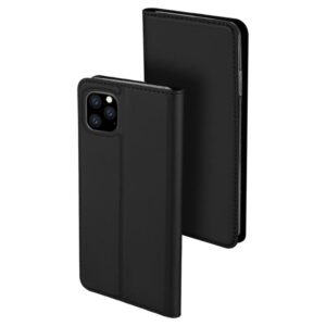 DUX DUCIS iPhone 11 Pro Max Case Price in Pakistan