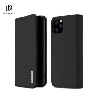 DUX DUCIS iPhone 12 Mini Case Price in Pakistan