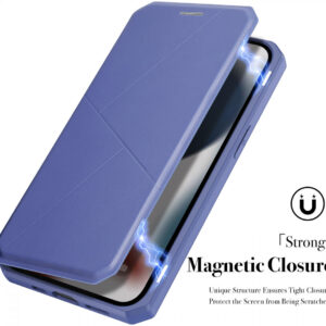 DUX DUCIS iPhone 13 Case Price in Pakistan