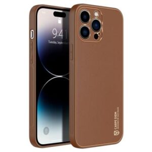 DUX DUCIS iPhone 14 Pro Max Case Price in Pakistan