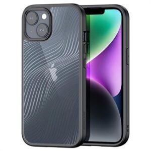 DUX DUCIS iPhone 15 Case Price in Pakistan