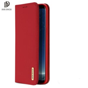 DUX DUCIS iPhone 16 Case Price in Pakistan