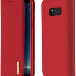 DUX DUCIS Samsung Galaxy S8 Case Price in Pakistan