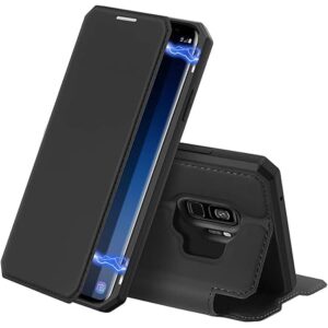 DUX DUCIS Samsung Galaxy S9 Case Price in Pakistan