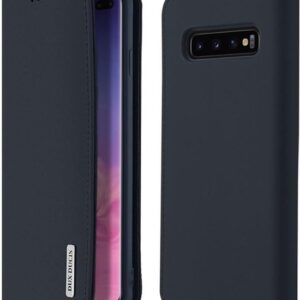 DUX DUCIS Samsung Galaxy S10 Case Price in Pakistan