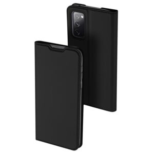 DUX DUCIS Samsung Galaxy S20 FE Case Price in Pakistan