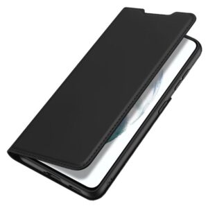 DUX DUCIS Samsung Galaxy S21 Case Price in Pakistan