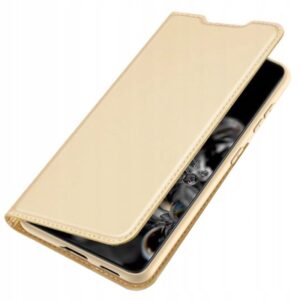 DUX DUCIS Samsung Galaxy S21 Ultra Case Price in Pakistan