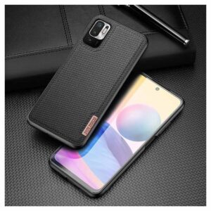 DUX DUCIS Xiaomi Redmi Note 10 Case Price in Pakistan