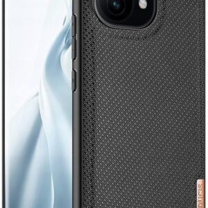 DUX DUCIS Xiaomi Mi 11 Case Price in Pakistan