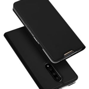 DUX DUCIS OnePlus 7 Case Price in Pakistan