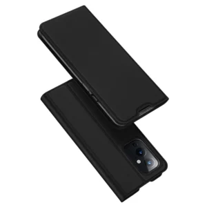 DUX DUCIS OnePlus 9 Case Price in Pakistan