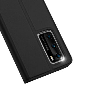 DUX DUCIS Huawei P40 Case Price in Pakistan