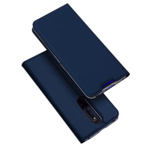 DUX DUCIS OPPO F11 Case Price in Pakistan