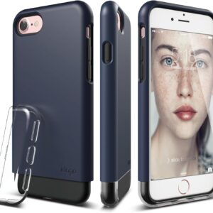 Elago iPhone 7 Case Price in Pakistan