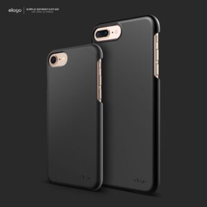 Elago iPhone 8 Case Price in Pakistan