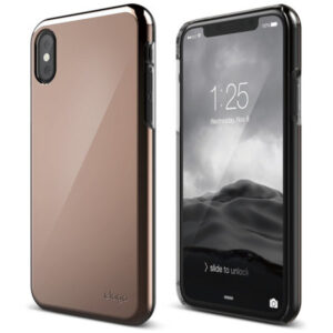 Elago iPhone X Case Price in Pakistan