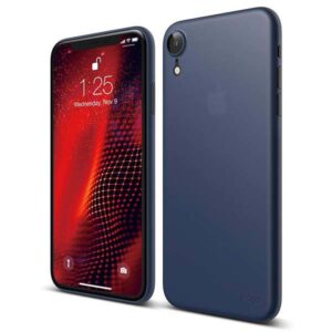 Elago iPhone XR Case Price in Pakistan