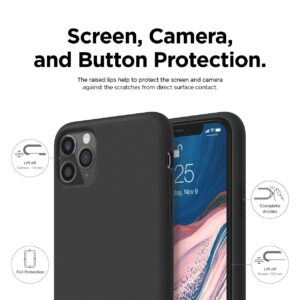 Elago iPhone 11 Pro Case Price in Pakistan