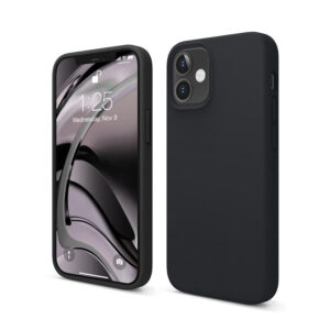 Elago iPhone 12 Mini Case Price in Pakistan