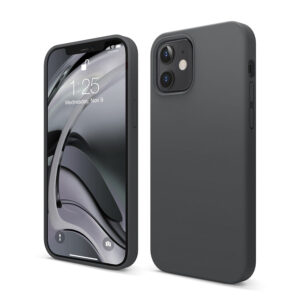 Elago iPhone 12 Pro Case Price in Pakistan