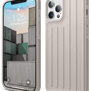 Elago iPhone 12 Pro Max Case Price in Pakistan