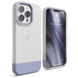 Elago iPhone 13 Case Price in Pakistan