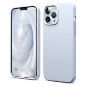 Elago iPhone 13 Pro Max Case Price in Pakistan