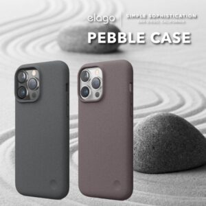 Elago iPhone 14 Case Price in Pakistan