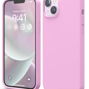 Elago iPhone 14 Plus Case Price in Pakistan