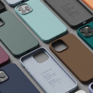 Elago iPhone 15 Case Price in Pakistan