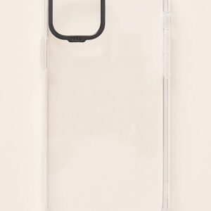 Elago iPhone 16 Case Price in Pakistan