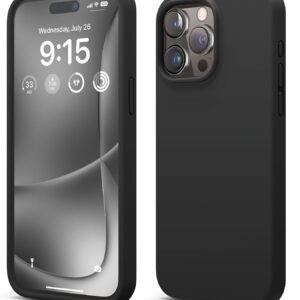 Elago iPhone 16 Pro Max Case Price in Pakistan