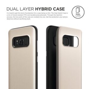 Elago Samsung Galaxy S8 Case Price in Pakistan