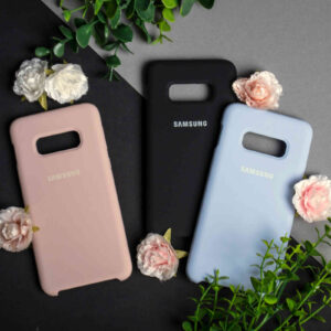 Elago Samsung Galaxy S10 Case Price in Pakistan