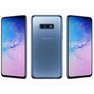 Elago Samsung Galaxy S10e Case Price in Pakistan