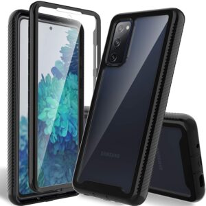 Elago Samsung Galaxy S20 FE Case Price in Pakistan