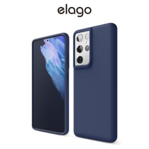 Elago Samsung Galaxy S21 Ultra Case Price in Pakistan