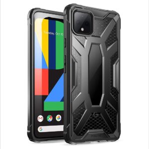 Elago Google Pixel 4 Case Price in Pakistan