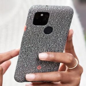 Elago Google Pixel 5 Case Price in Pakistan