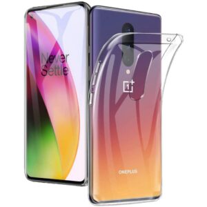 Elago OnePlus 8 Case Price in Pakistan