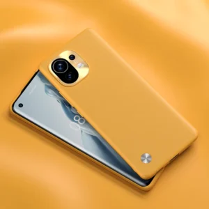 Elago Xiaomi Mi 11 Case Price in Pakistan