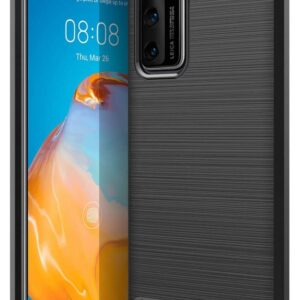 Elago Huawei P40 Case Price in Pakistan