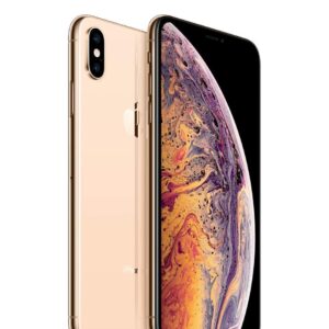 Aulumu iPhone XS Max Case Price in Pakistan