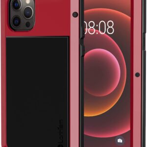 Aulumu iPhone 12 Pro Max Case Price in Pakistan