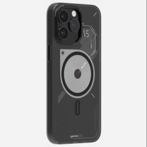 Aulumu iPhone 15 Plus Case Price in Pakistan